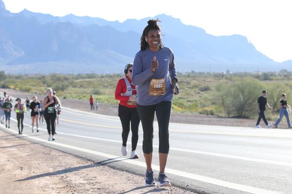 2026 Lost Dutchman Marathon photo by RacePlace 819 of 1822
