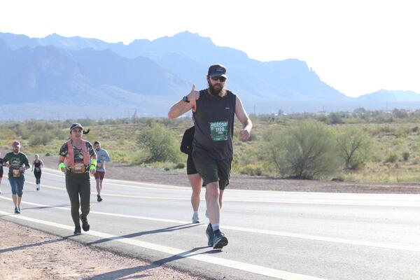 2026 Lost Dutchman Marathon photo by RacePlace 822 of 1822