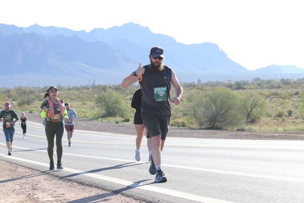 2026 Lost Dutchman Marathon photo by RacePlace 823 of 1822