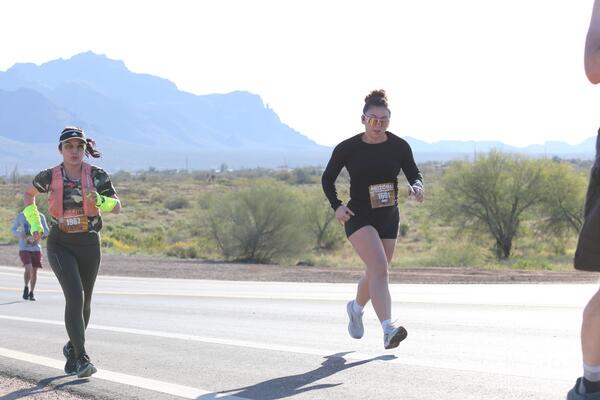 2026 Lost Dutchman Marathon photo by RacePlace 825 of 1822