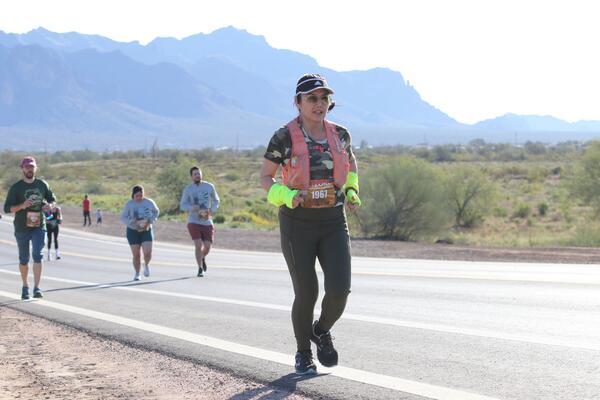 2026 Lost Dutchman Marathon photo by RacePlace 826 of 1822