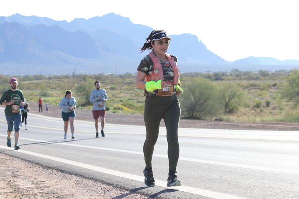 2026 Lost Dutchman Marathon photo by RacePlace 827 of 1822