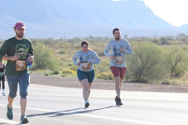 2026 Lost Dutchman Marathon photo by RacePlace 828 of 1822