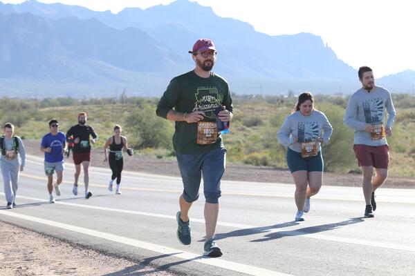 2026 Lost Dutchman Marathon photo by RacePlace 829 of 1822
