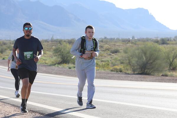 2026 Lost Dutchman Marathon photo by RacePlace 831 of 1822