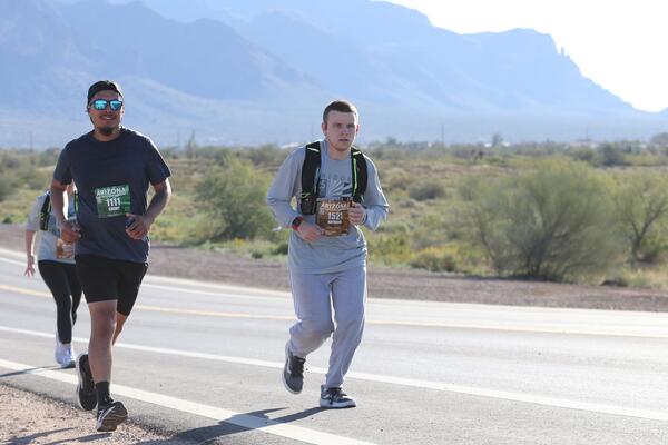 2026 Lost Dutchman Marathon photo by RacePlace 832 of 1822