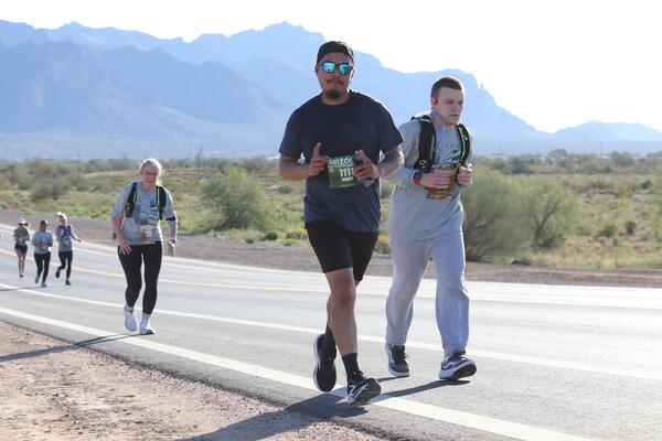 2026 Lost Dutchman Marathon photo by RacePlace 834 of 1822