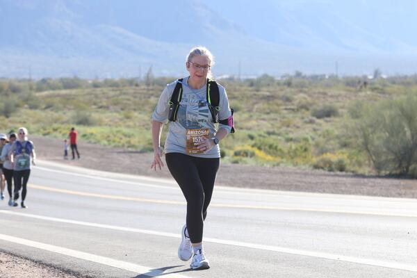 2026 Lost Dutchman Marathon photo by RacePlace 835 of 1822