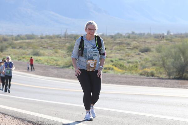 2026 Lost Dutchman Marathon photo by RacePlace 836 of 1822