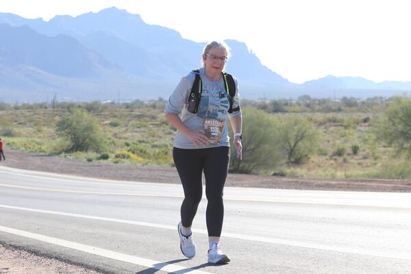 2026 Lost Dutchman Marathon photo by RacePlace 837 of 1822