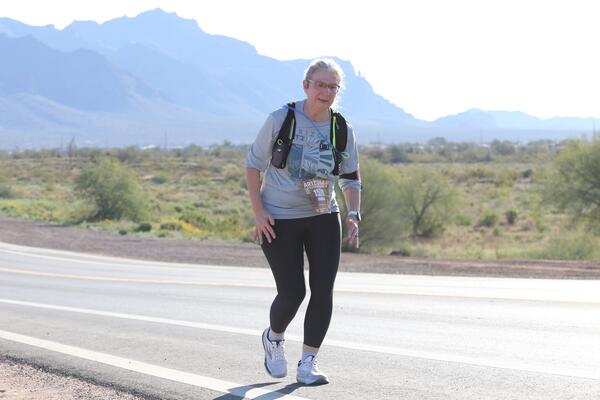 2026 Lost Dutchman Marathon photo by RacePlace 838 of 1822