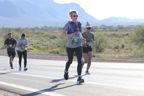 2026 Lost Dutchman Marathon photo by RacePlace 839 of 1822
