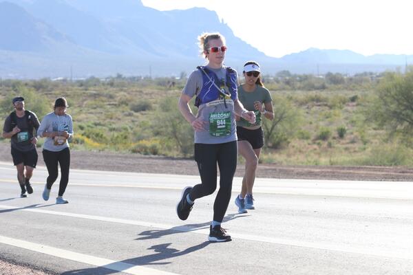 2026 Lost Dutchman Marathon photo by RacePlace 840 of 1822