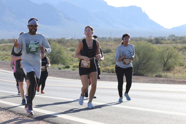 2026 Lost Dutchman Marathon photo by RacePlace 841 of 1822