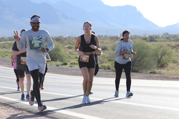 2026 Lost Dutchman Marathon photo by RacePlace 842 of 1822