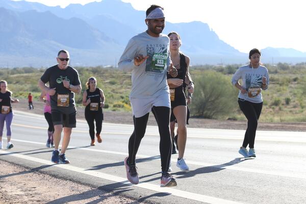 2026 Lost Dutchman Marathon photo by RacePlace 844 of 1822