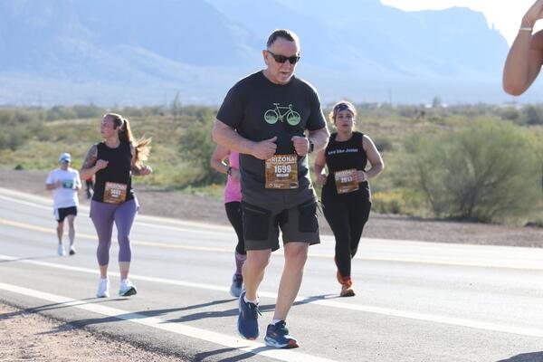 2026 Lost Dutchman Marathon photo by RacePlace 845 of 1822