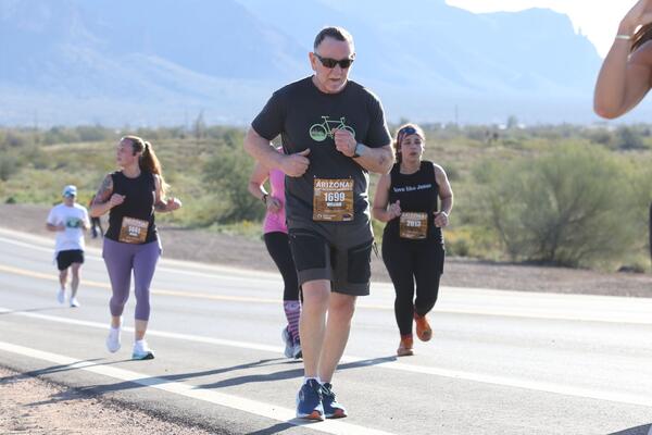 2026 Lost Dutchman Marathon photo by RacePlace 846 of 1822