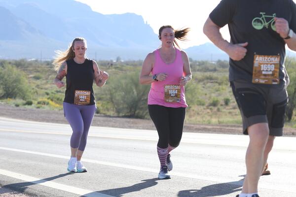 2026 Lost Dutchman Marathon photo by RacePlace 848 of 1822