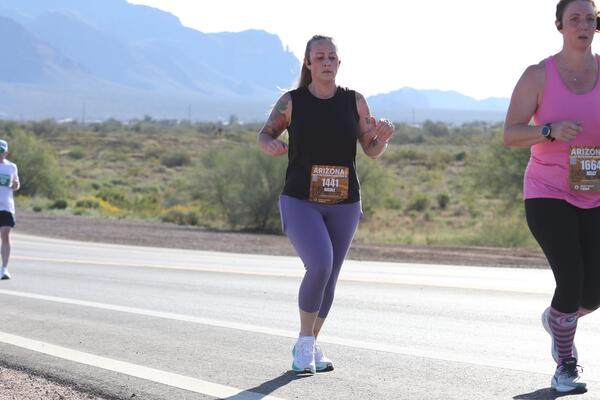 2026 Lost Dutchman Marathon photo by RacePlace 850 of 1822