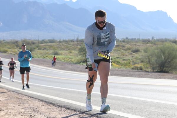 2026 Lost Dutchman Marathon photo by RacePlace 851 of 1822