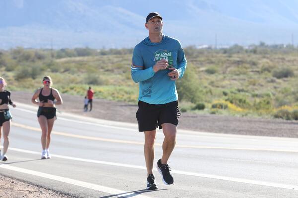 2026 Lost Dutchman Marathon photo by RacePlace 854 of 1822