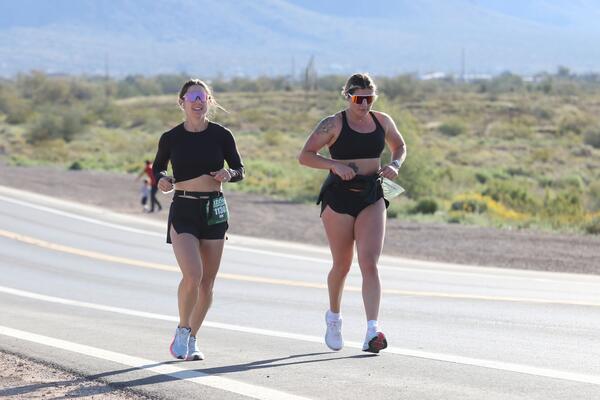 2026 Lost Dutchman Marathon photo by RacePlace 855 of 1822