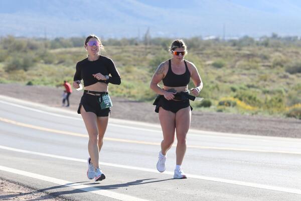 2026 Lost Dutchman Marathon photo by RacePlace 856 of 1822