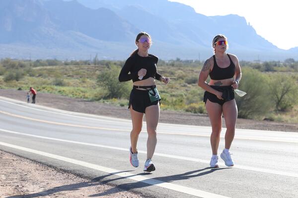2026 Lost Dutchman Marathon photo by RacePlace 857 of 1822