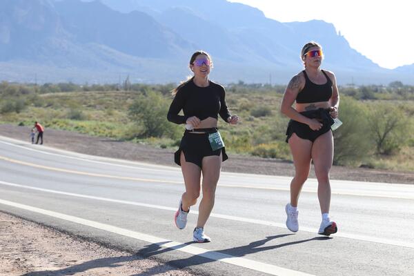 2026 Lost Dutchman Marathon photo by RacePlace 858 of 1822