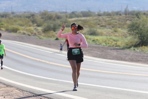 2026 Lost Dutchman Marathon photo by RacePlace 859 of 1822