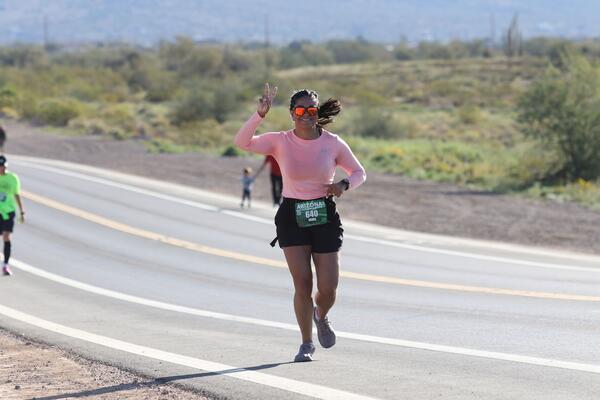 2026 Lost Dutchman Marathon photo by RacePlace 860 of 1822