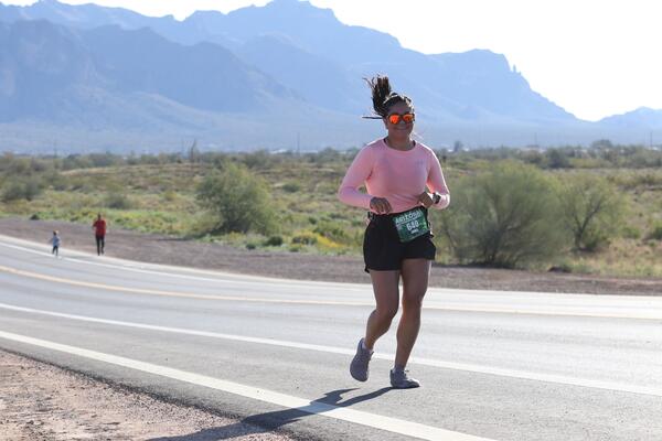 2026 Lost Dutchman Marathon photo by RacePlace 862 of 1822
