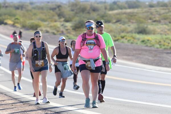 2026 Lost Dutchman Marathon photo by RacePlace 863 of 1822