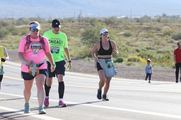 2026 Lost Dutchman Marathon photo by RacePlace 864 of 1822