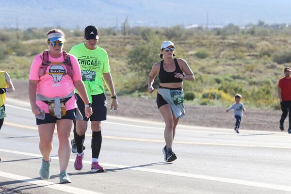 2026 Lost Dutchman Marathon photo by RacePlace 865 of 1822