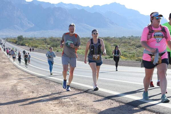 2026 Lost Dutchman Marathon photo by RacePlace 867 of 1822