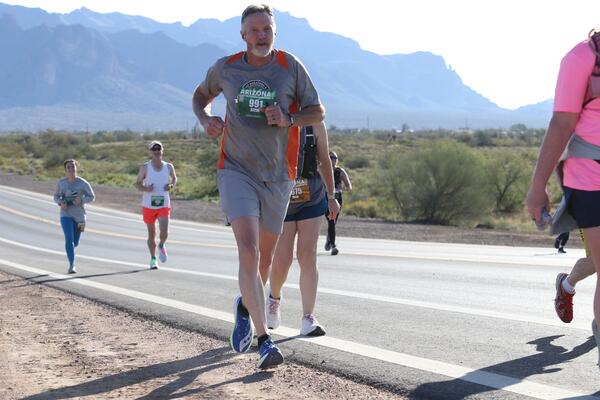 2026 Lost Dutchman Marathon photo by RacePlace 868 of 1822