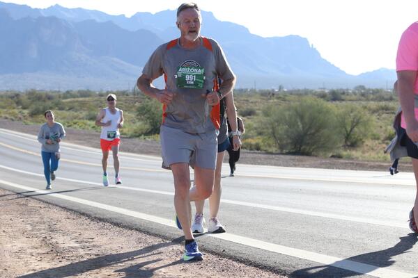 2026 Lost Dutchman Marathon photo by RacePlace 869 of 1822