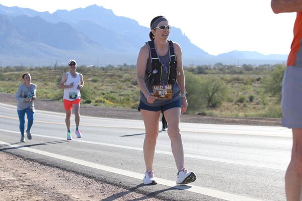 2026 Lost Dutchman Marathon photo by RacePlace 870 of 1822