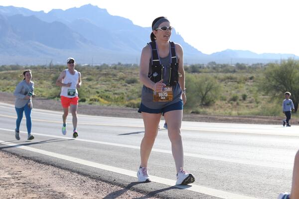 2026 Lost Dutchman Marathon photo by RacePlace 871 of 1822