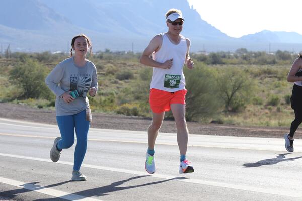 2026 Lost Dutchman Marathon photo by RacePlace 873 of 1822
