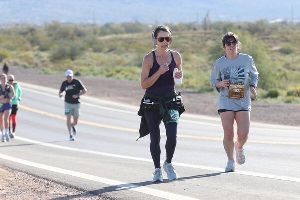 2026 Lost Dutchman Marathon photo by RacePlace 874 of 1822