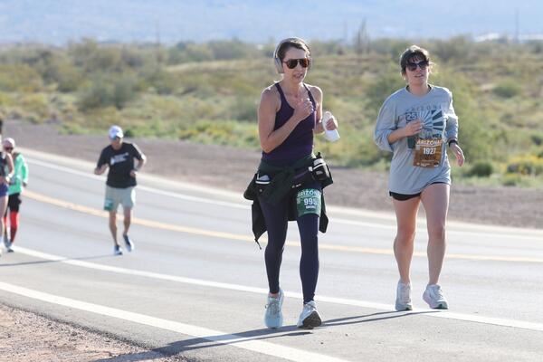 2026 Lost Dutchman Marathon photo by RacePlace 875 of 1822