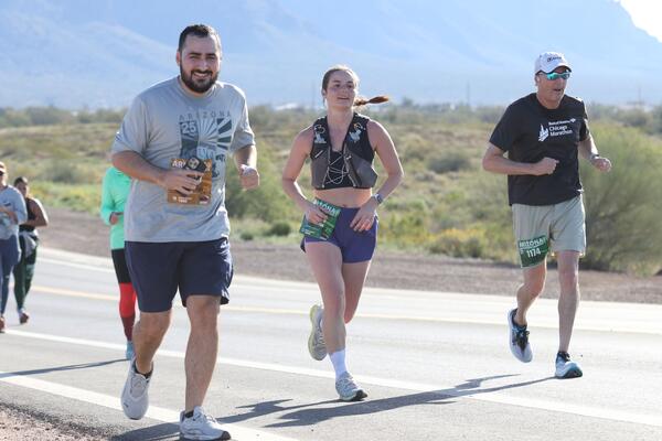 2026 Lost Dutchman Marathon photo by RacePlace 878 of 1822