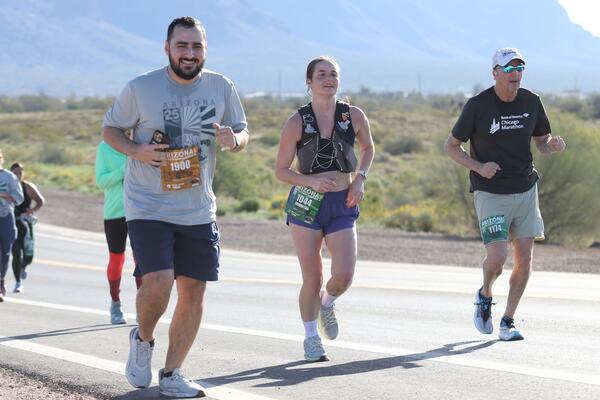 2026 Lost Dutchman Marathon photo by RacePlace 879 of 1822