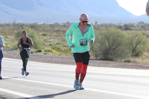 2026 Lost Dutchman Marathon photo by RacePlace 880 of 1822