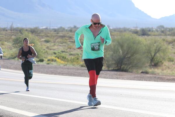2026 Lost Dutchman Marathon photo by RacePlace 881 of 1822