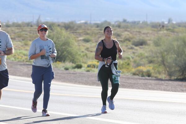 2026 Lost Dutchman Marathon photo by RacePlace 882 of 1822