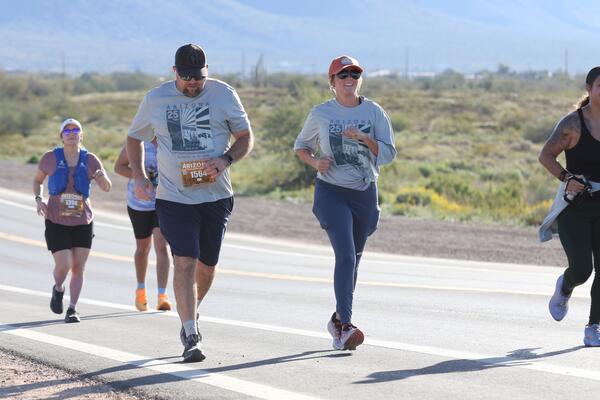 2026 Lost Dutchman Marathon photo by RacePlace 883 of 1822